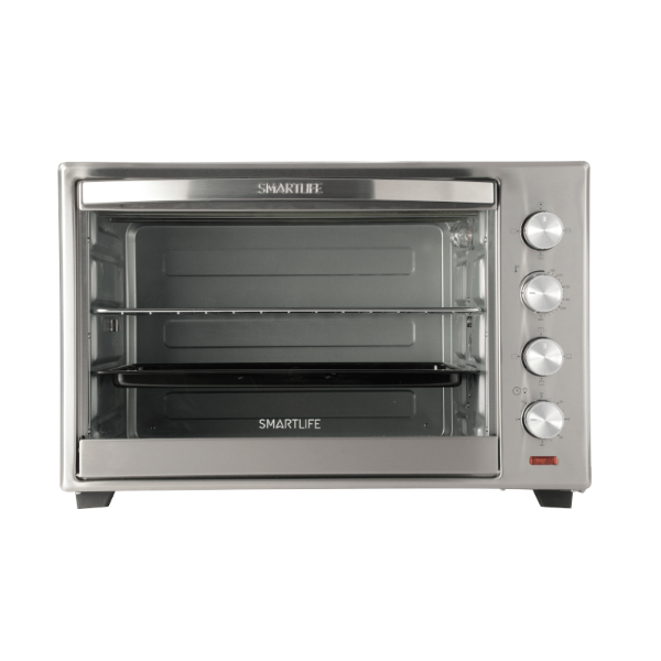 Producto - HORNO ELECTRICO - SL-TOR060 - 2