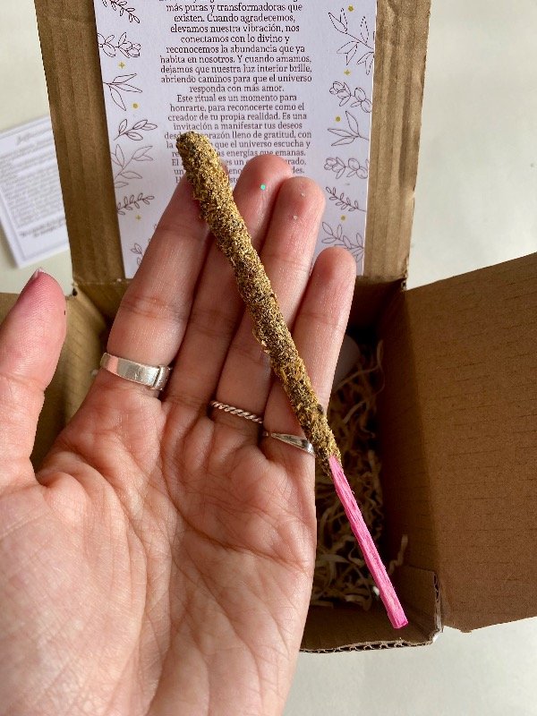 Miniatura de producto - 6