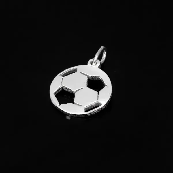 Producto - DIJE DINASTI