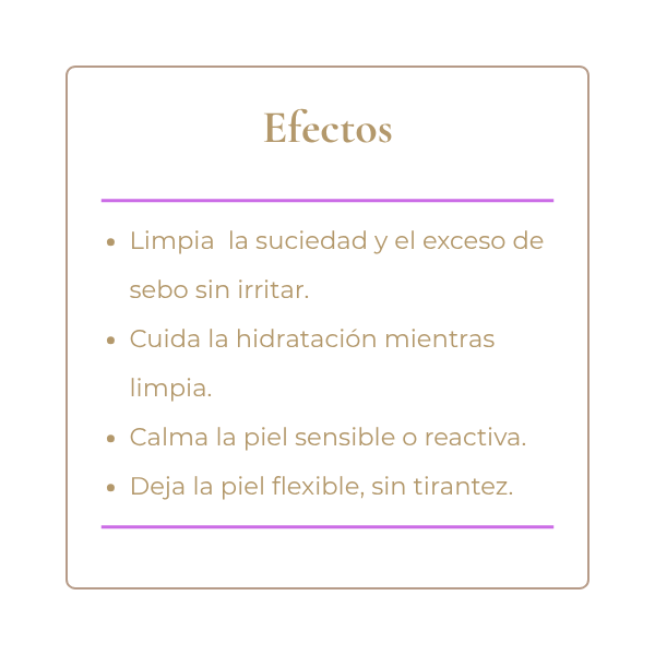 Producto - Jabon Facial - 2