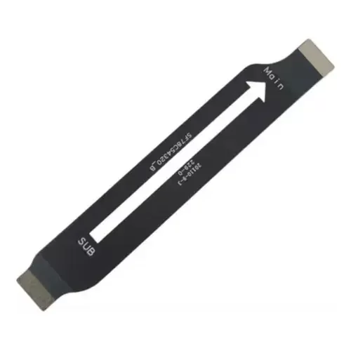 Producto - Flex main Motorola One hyper