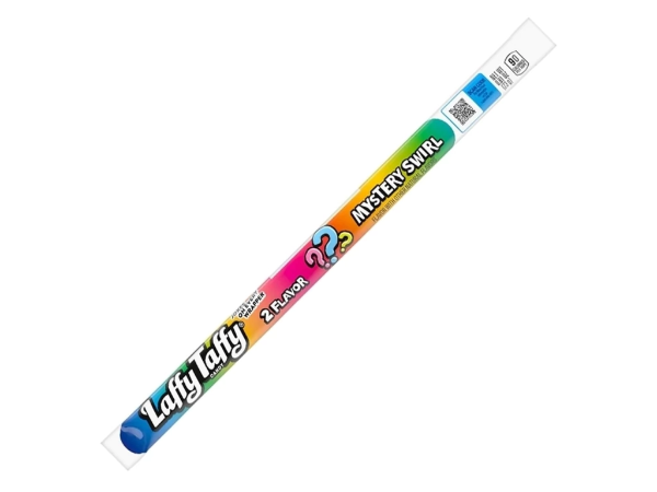 Producto - LAFFY TAFFY MISTERY