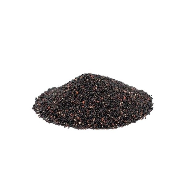 Producto - Quinoa negra