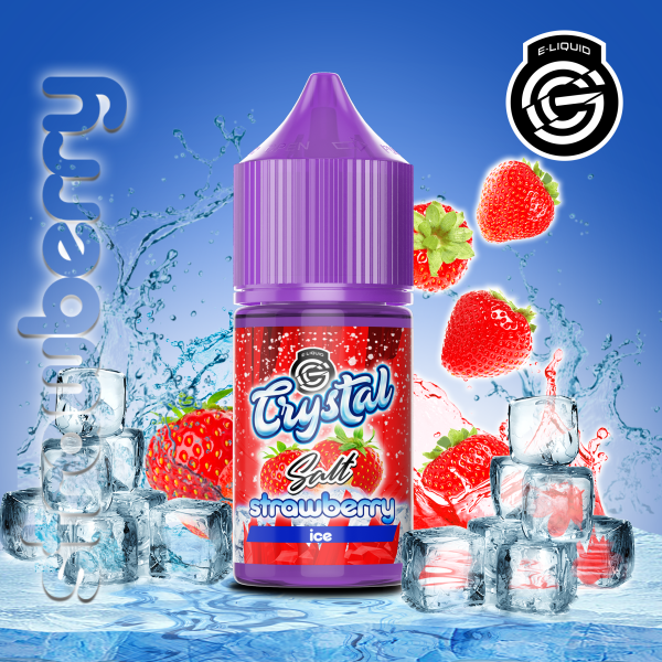 Miniatura de producto - 7