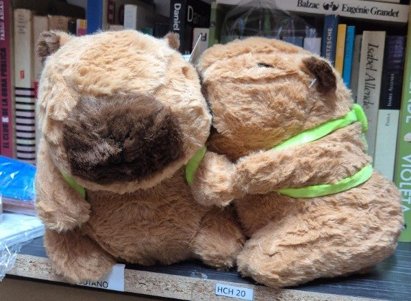 Miniatura de producto - 8