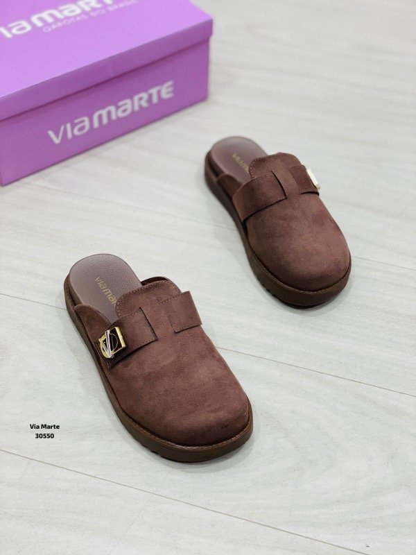 Producto - Vía Marte 30550