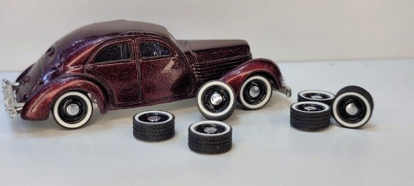 Miniatura de producto - 1