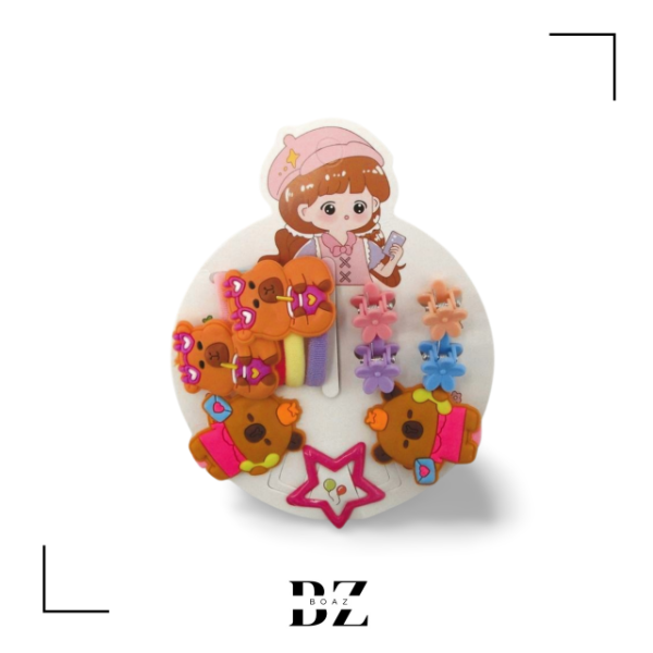 Miniatura de producto - 5