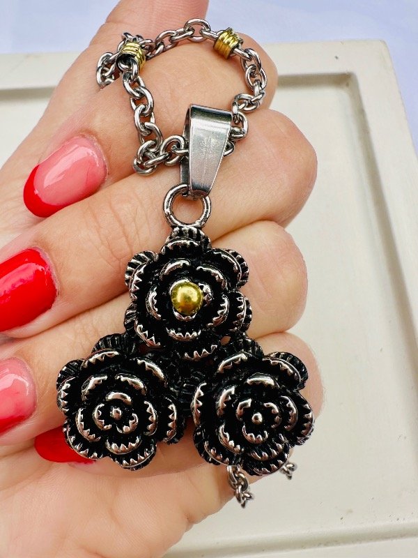 Producto - Conjunto q6