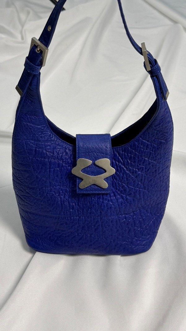 Producto - Bag sarkany