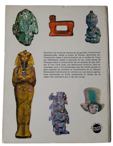 Miniatura de producto - 6