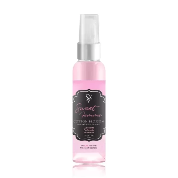Producto - Sweet Femme - 0
