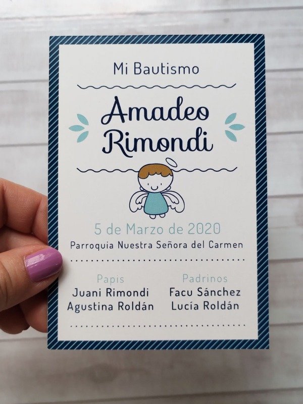 Miniatura de producto - 6