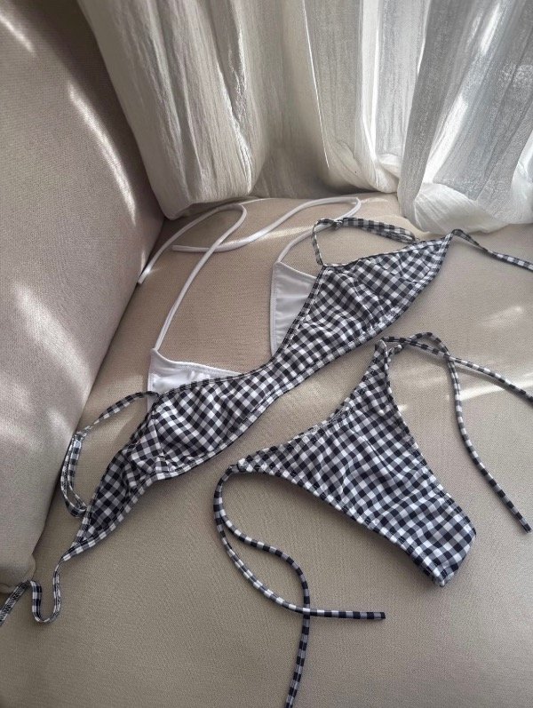 Producto - Bikini Samara - 6