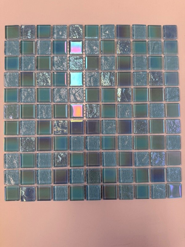 Producto - Malla de vidrio 30x30 ff7014