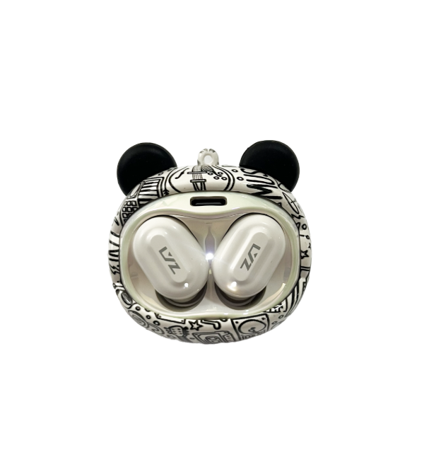 Miniatura de producto - 5