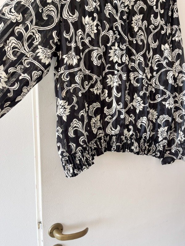 Producto - Camisa Alfred Dunner - 3