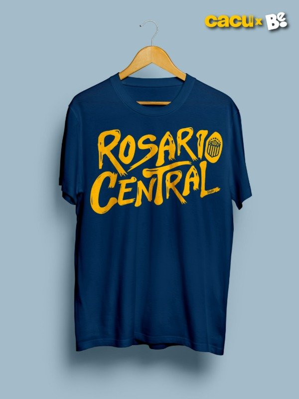 Producto - REMERA FAROLITOS RC