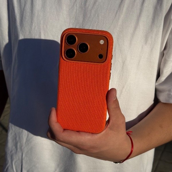 Producto - CASE TECHWOVEN - 4