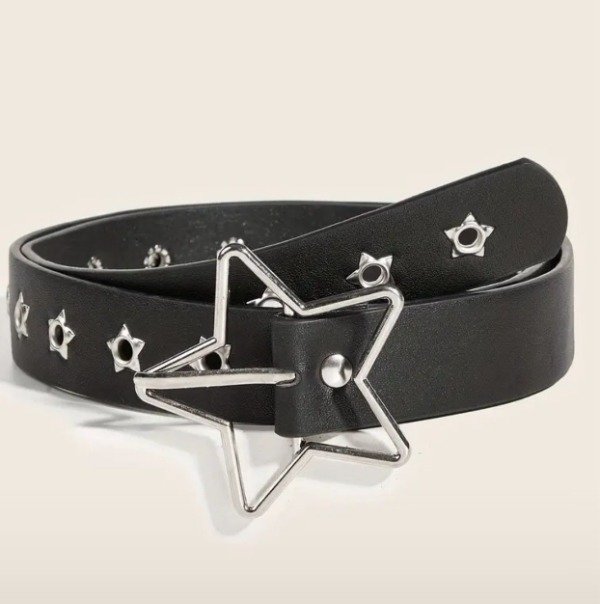 Producto - Cinto Samira