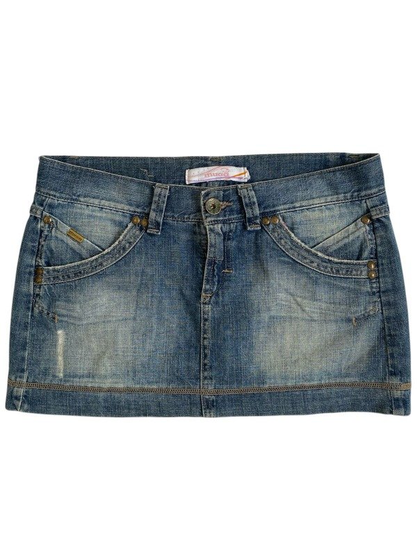Producto - mini denim muaa (38)