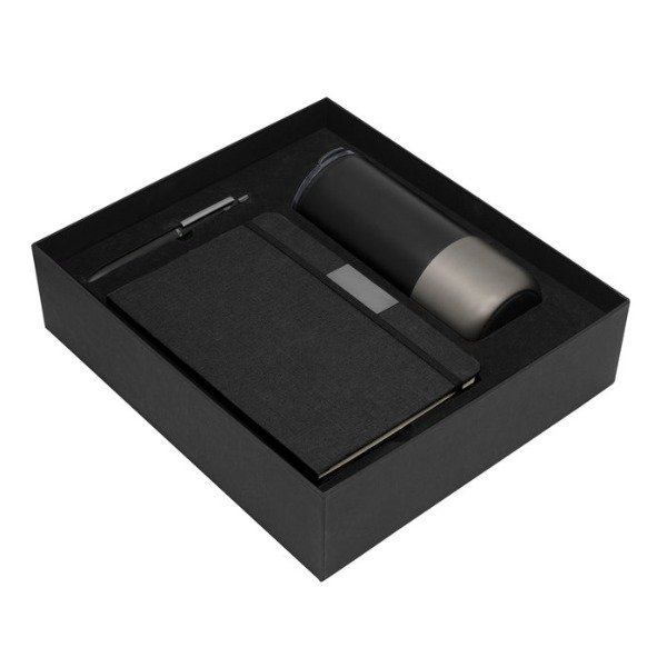 Producto - Kit de escritorio - 0
