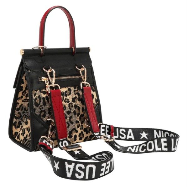 Producto - MOD17483 - 4