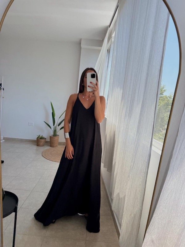 Miniatura de producto - 10