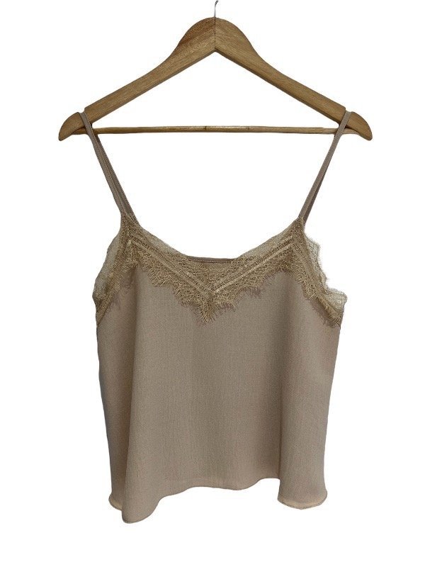 Producto - LENCERA LISA