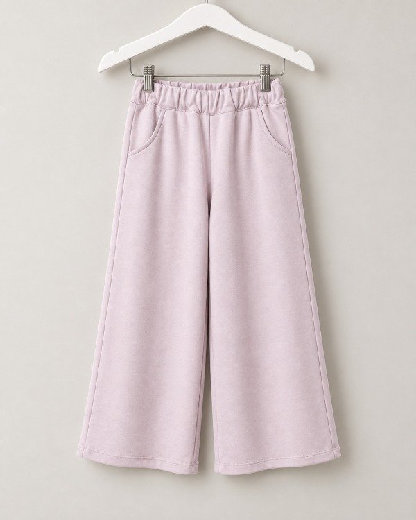 Producto - Palazzo Darlon Rosa - 0