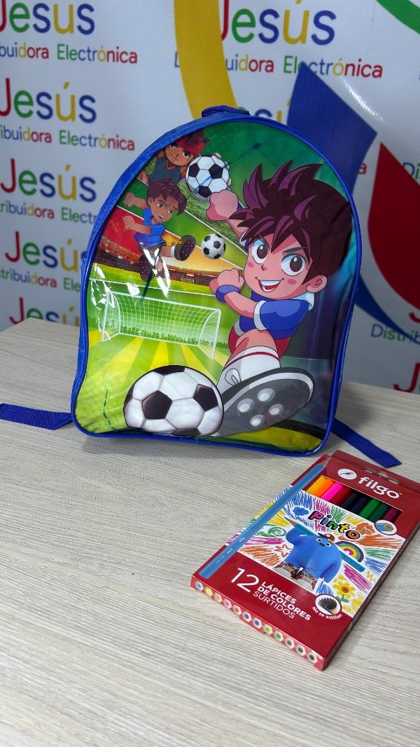 Miniatura de producto - 4