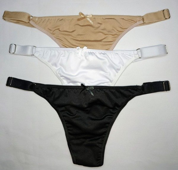 Producto - ART 228/Tira ancha