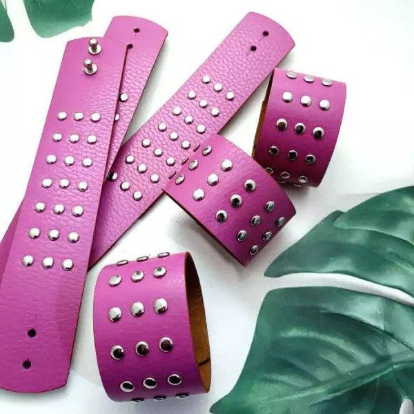 Producto - Brazalete Grecia