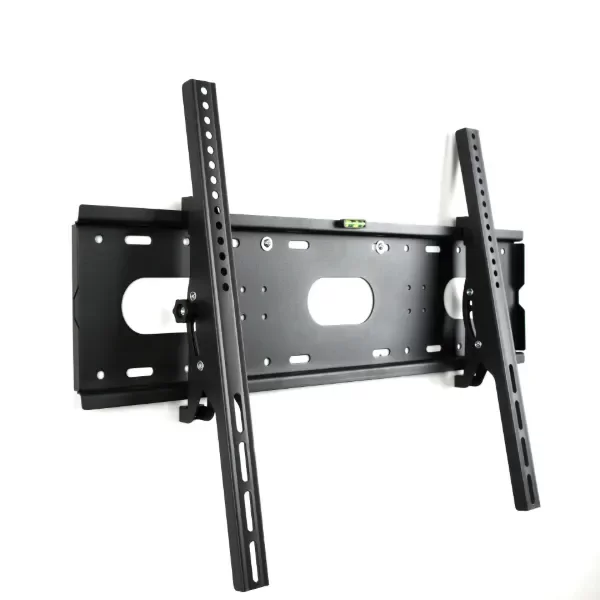 Producto - GJ-C65 SOPORTE UNIVERSAL PARA TV 45" A 85"
