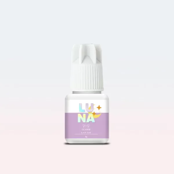 Producto - Adhesivo Luna Clione Prime