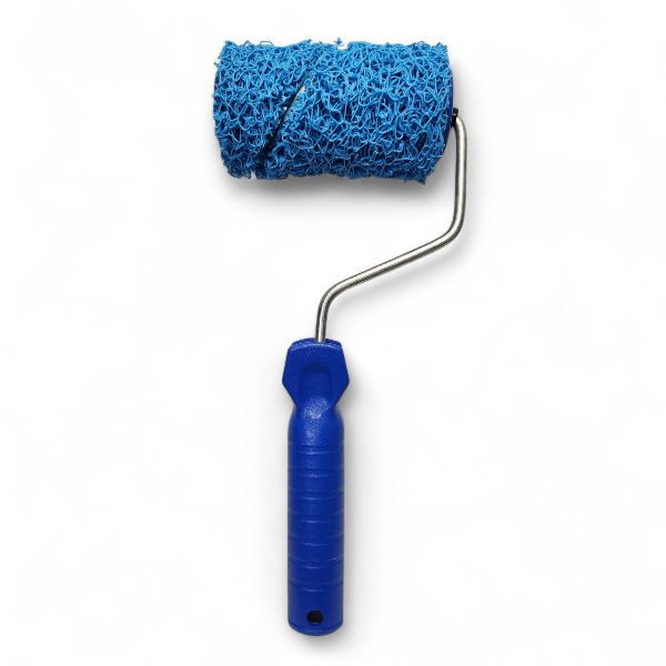 Producto - RODILLO TEXTURADO