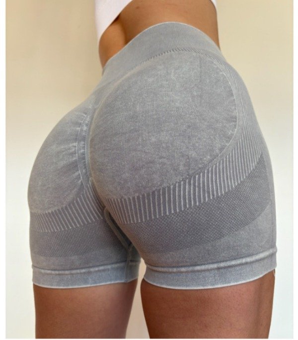 Producto - Calzas Newin