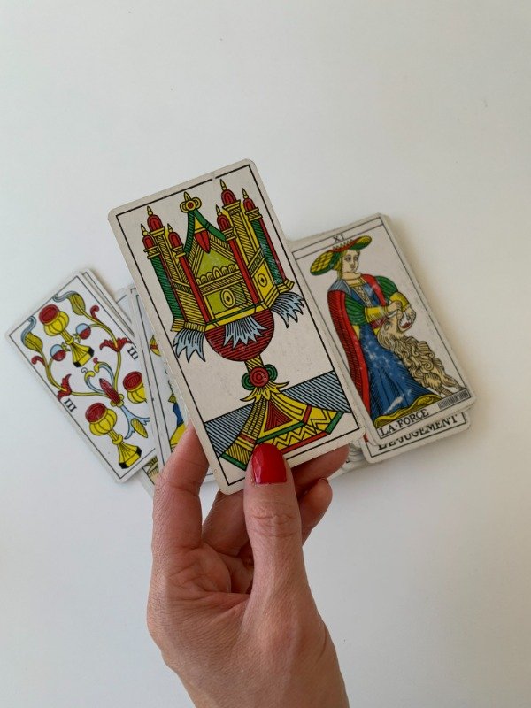 Miniatura de producto - 5