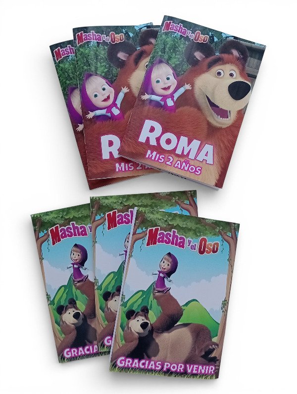 Miniatura de producto - 12