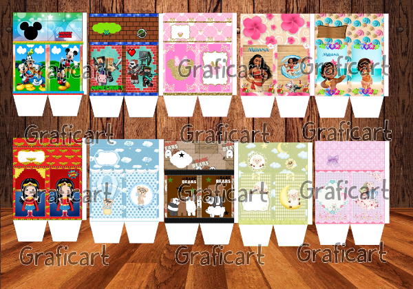 Miniatura de producto - 5