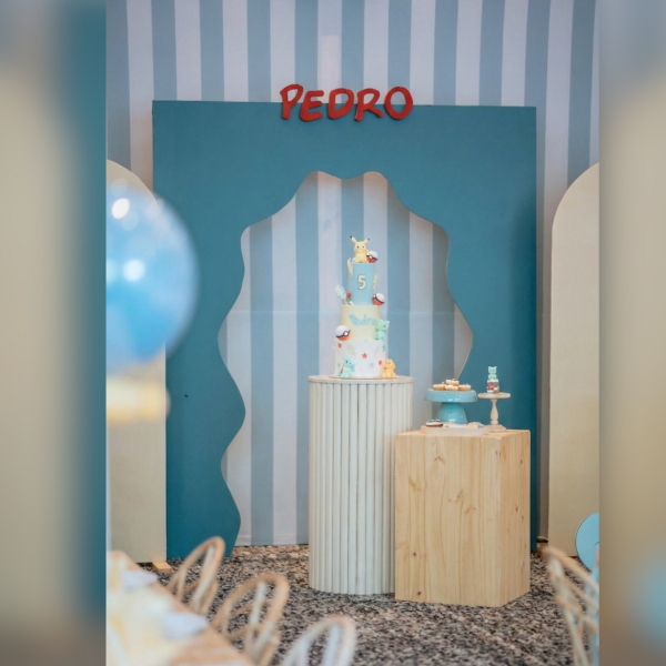 Miniatura de producto - 8