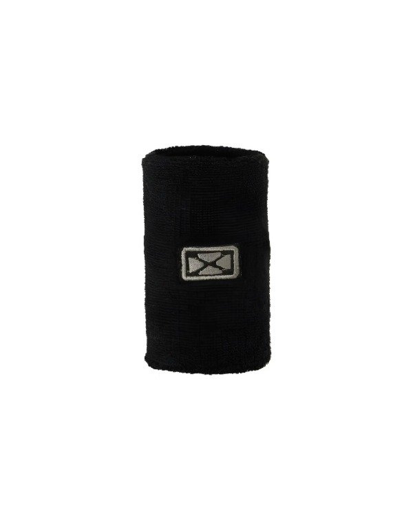 Producto - Muñequera de Algodón SOX