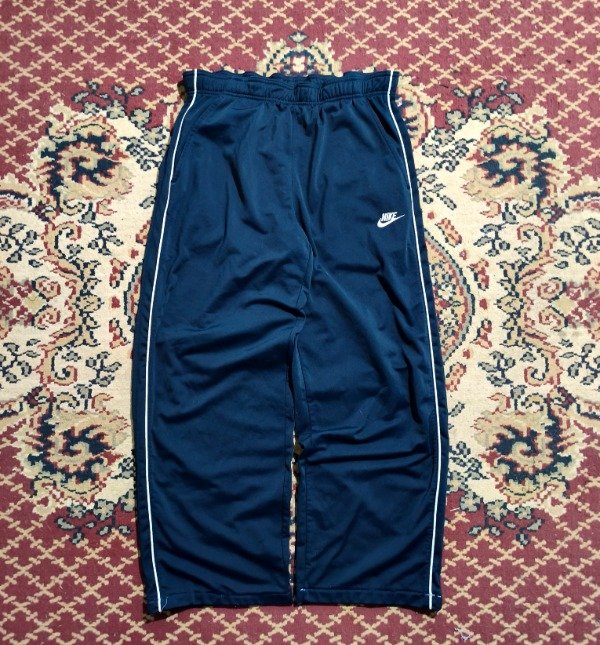Producto - Pantalón Nike Originall