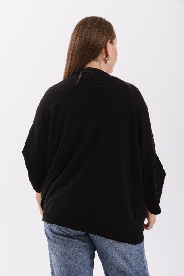 Miniatura de producto - 8