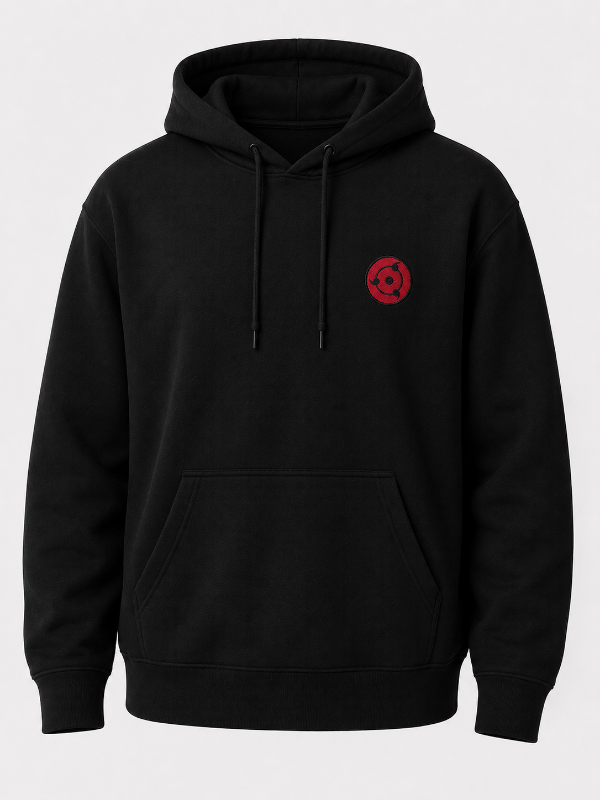 Producto - Sharingan - 2