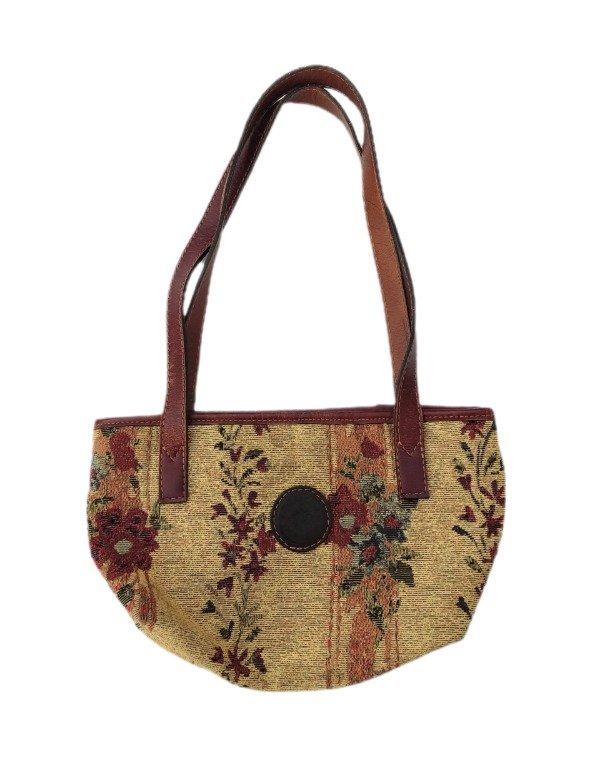 Producto - Mini bag vintage