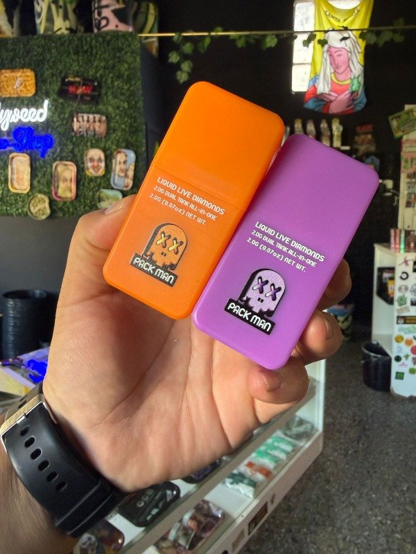 Miniatura de producto - 0