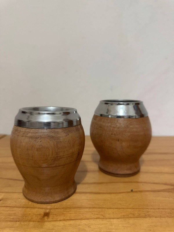 Producto - Torpedo Algarrobo