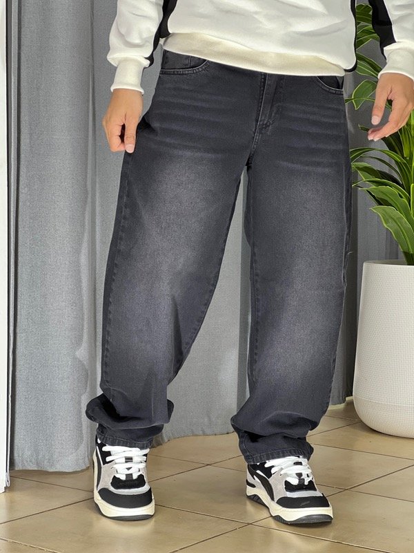 Producto - BAGGY STONE