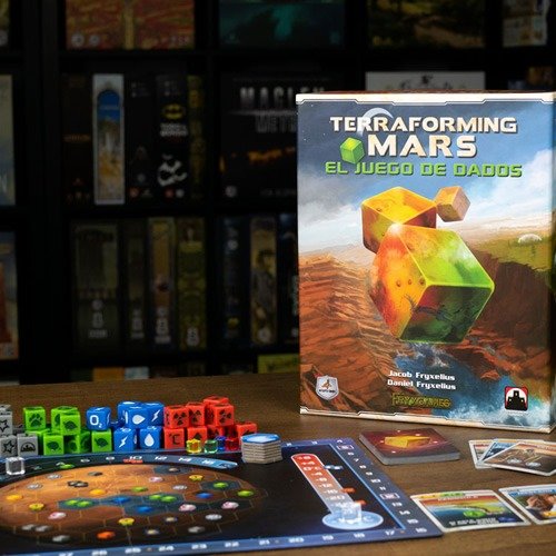 Miniatura de producto - 2